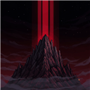 VSCodeMarketplace profile picture for @Shams