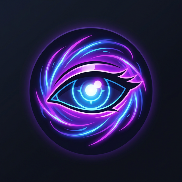 Anime Theme Collection