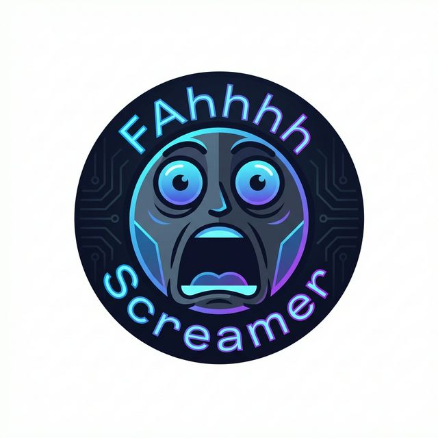 FAhhhh Screamer - Visual Studio Marketplace